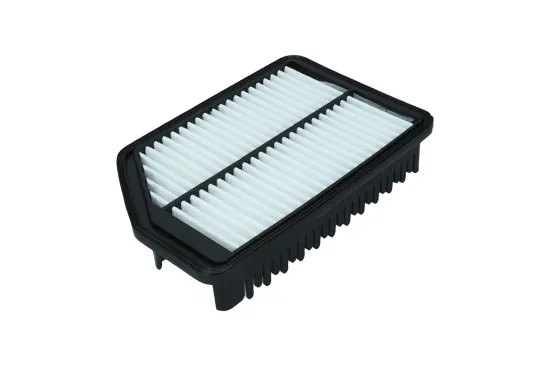 Luftfilter KAMOKA F247401 Bild Luftfilter KAMOKA F247401