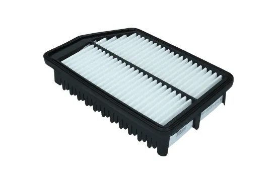 Luftfilter KAMOKA F247401 Bild Luftfilter KAMOKA F247401