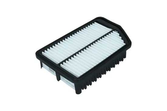 Luftfilter KAMOKA F247401 Bild Luftfilter KAMOKA F247401