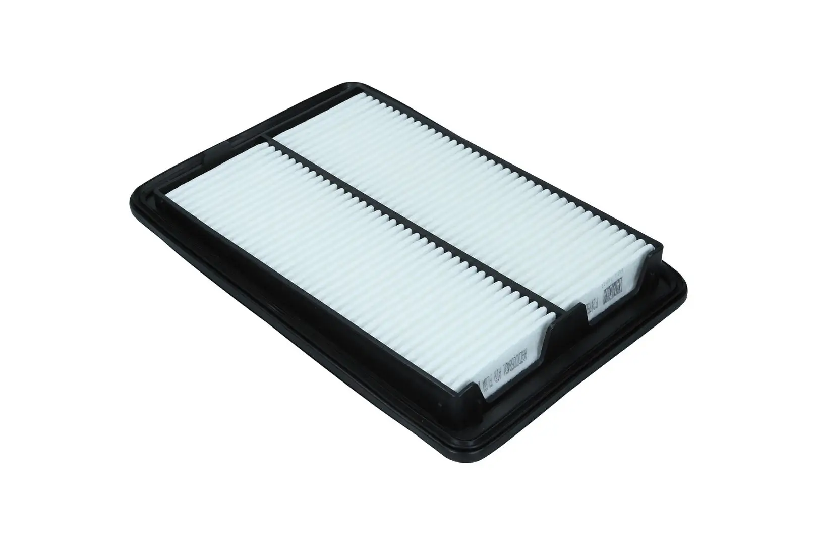 Luftfilter KAMOKA F247501