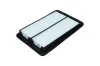 Luftfilter KAMOKA F247501 Bild Luftfilter KAMOKA F247501