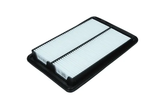 Luftfilter KAMOKA F247501 Bild Luftfilter KAMOKA F247501