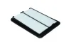 Luftfilter KAMOKA F247501 Bild Luftfilter KAMOKA F247501