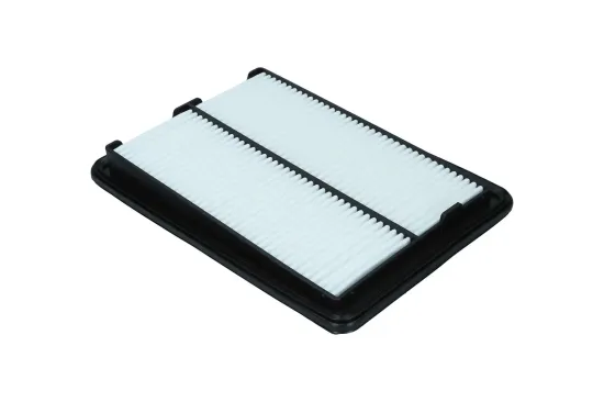 Luftfilter KAMOKA F247501 Bild Luftfilter KAMOKA F247501