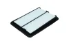 Luftfilter KAMOKA F247501 Bild Luftfilter KAMOKA F247501
