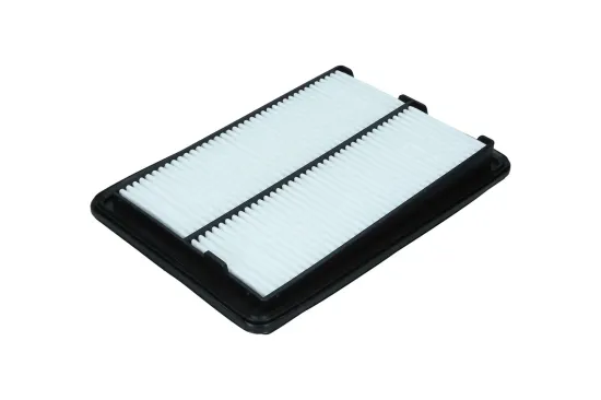 Luftfilter KAMOKA F247501 Bild Luftfilter KAMOKA F247501