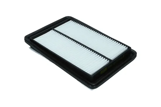 Luftfilter KAMOKA F247601 Bild Luftfilter KAMOKA F247601