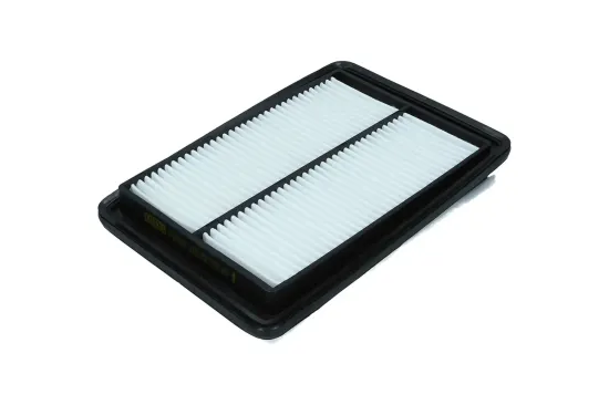 Luftfilter KAMOKA F247601 Bild Luftfilter KAMOKA F247601