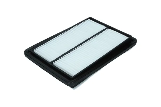 Luftfilter KAMOKA F247601 Bild Luftfilter KAMOKA F247601