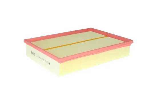 Luftfilter KAMOKA F247701 Bild Luftfilter KAMOKA F247701