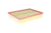 Luftfilter KAMOKA F247701 Bild Luftfilter KAMOKA F247701