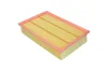 Luftfilter KAMOKA F245201 Bild Luftfilter KAMOKA F245201