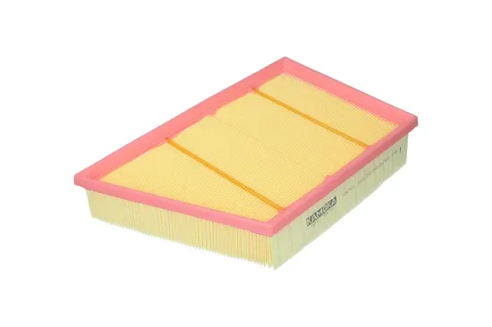 Luftfilter KAMOKA F247901 Bild Luftfilter KAMOKA F247901
