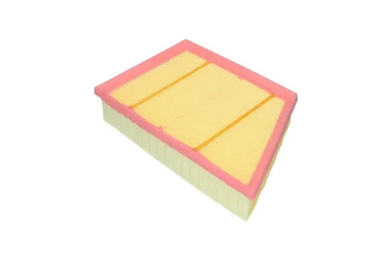 Luftfilter KAMOKA F247901 Bild Luftfilter KAMOKA F247901