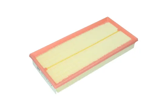 Luftfilter KAMOKA F248001 Bild Luftfilter KAMOKA F248001