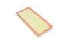 Luftfilter KAMOKA F248001 Bild Luftfilter KAMOKA F248001