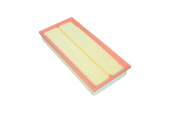 Luftfilter KAMOKA F248001 Bild Luftfilter KAMOKA F248001
