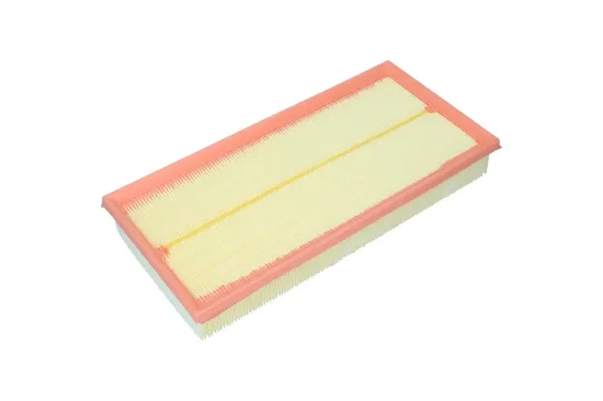 Luftfilter KAMOKA F248001 Bild Luftfilter KAMOKA F248001