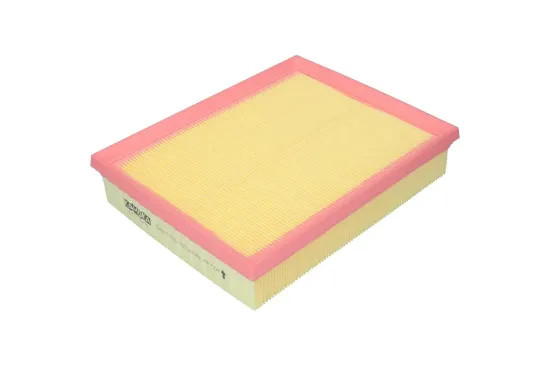 Luftfilter KAMOKA F248101 Bild Luftfilter KAMOKA F248101