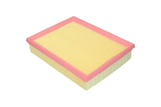 Luftfilter KAMOKA F247101 Bild Luftfilter KAMOKA F247101