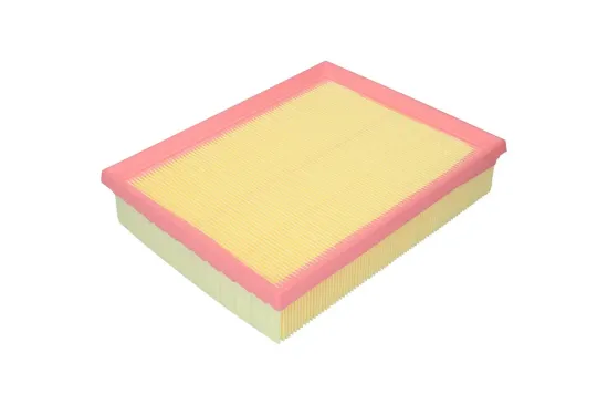 Luftfilter KAMOKA F248101 Bild Luftfilter KAMOKA F248101