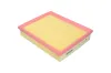 Luftfilter KAMOKA F247101 Bild Luftfilter KAMOKA F247101