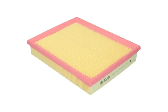 Luftfilter KAMOKA F247101 Bild Luftfilter KAMOKA F247101