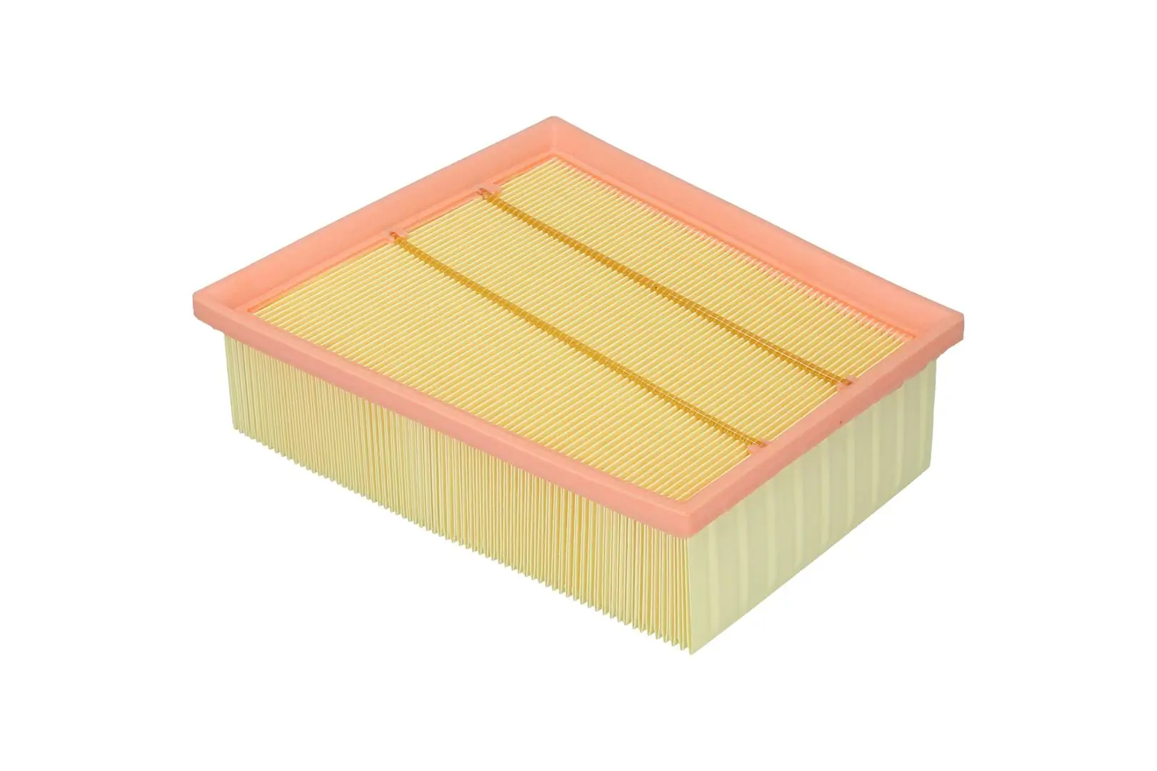 Luftfilter KAMOKA F248201