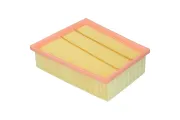 Luftfilter KAMOKA F248201
