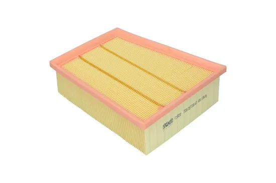 Luftfilter KAMOKA F248201 Bild Luftfilter KAMOKA F248201