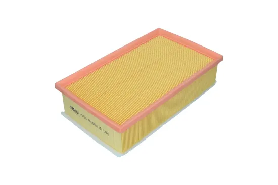 Luftfilter KAMOKA F248501 Bild Luftfilter KAMOKA F248501