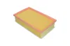 Luftfilter KAMOKA F248501 Bild Luftfilter KAMOKA F248501