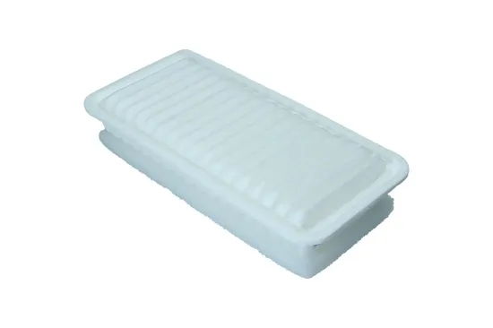 Luftfilter KAMOKA F248601 Bild Luftfilter KAMOKA F248601