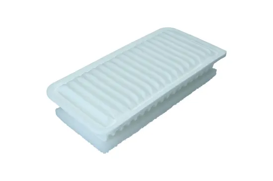 Luftfilter KAMOKA F248601 Bild Luftfilter KAMOKA F248601