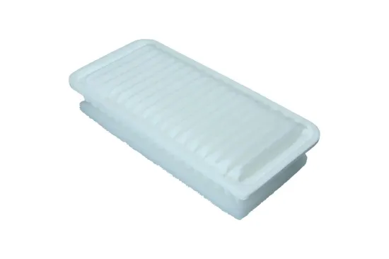 Luftfilter KAMOKA F248601 Bild Luftfilter KAMOKA F248601