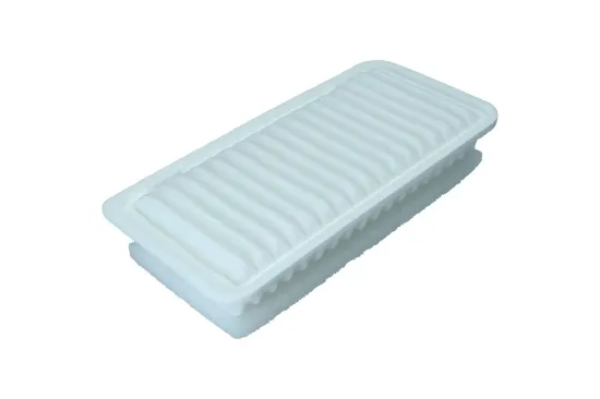 Luftfilter KAMOKA F248601 Bild Luftfilter KAMOKA F248601