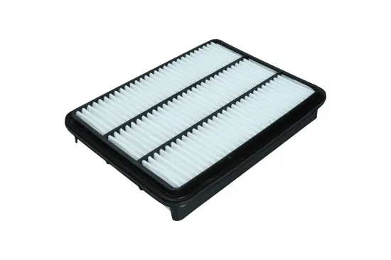 Luftfilter KAMOKA F248701 Bild Luftfilter KAMOKA F248701