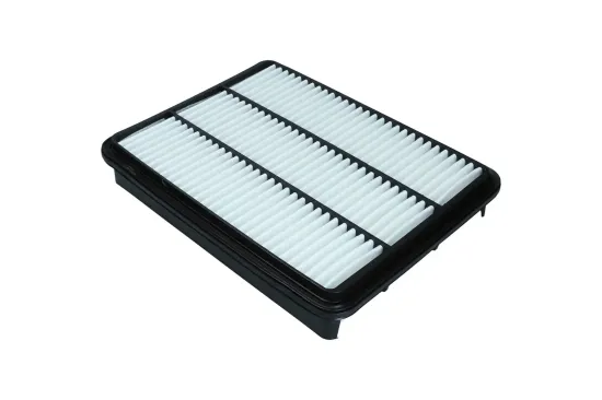 Luftfilter KAMOKA F248701 Bild Luftfilter KAMOKA F248701