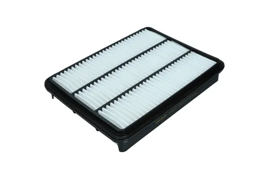Luftfilter KAMOKA F248701 Bild Luftfilter KAMOKA F248701