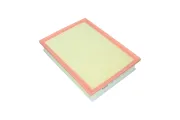Luftfilter KAMOKA F248801