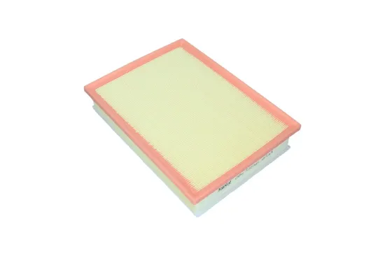 Luftfilter KAMOKA F248801 Bild Luftfilter KAMOKA F248801