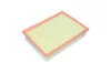 Luftfilter KAMOKA F248801 Bild Luftfilter KAMOKA F248801