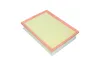 Luftfilter KAMOKA F248801 Bild Luftfilter KAMOKA F248801