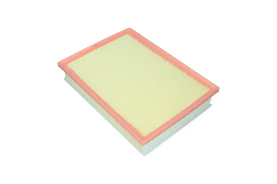 Luftfilter KAMOKA F248801 Bild Luftfilter KAMOKA F248801