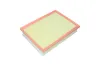 Luftfilter KAMOKA F248801 Bild Luftfilter KAMOKA F248801