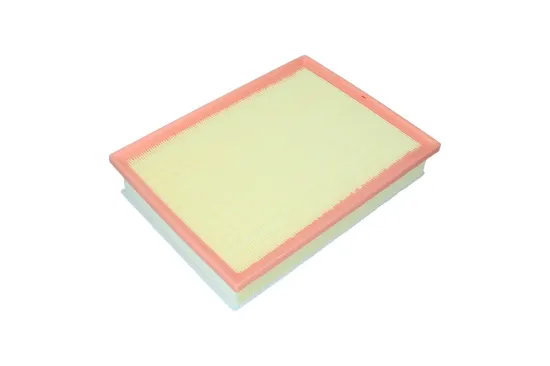 Luftfilter KAMOKA F248801 Bild Luftfilter KAMOKA F248801
