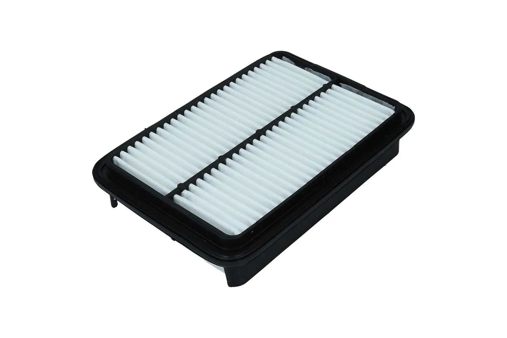 Luftfilter KAMOKA F249001
