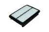 Luftfilter KAMOKA F249001
