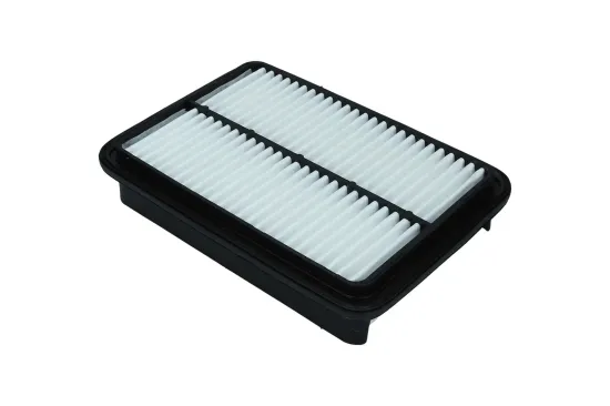Luftfilter KAMOKA F249001 Bild Luftfilter KAMOKA F249001