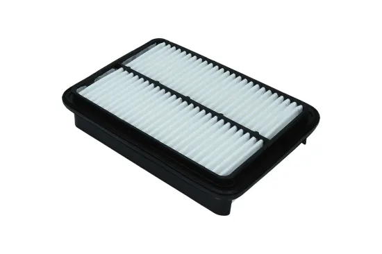 Luftfilter KAMOKA F249001 Bild Luftfilter KAMOKA F249001